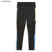 【ショップ限定エントリーでさらに+9倍】プーマPUMAジュニアINDIVIDUALファイナルトレーニングパンツ659859-02サッカーフットサル練習着プーマブラック子供用