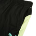 【ショップ限定エントリーでさらに+9倍】プーマPUMAジュニアINDIVIDUALファイナルトレーニングパンツ659859-02サッカーフットサル練習着プーマブラック子供用