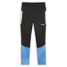 【ショップ限定エントリーでさらに+9倍】プーマPUMAジュニアINDIVIDUALファイナルトレーニングパンツ659859-02サッカーフットサル練習着プーマブラック子供用