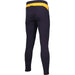 プーマPUMAINDIVIDUALCUPトレーニングパンツ25FW660486-08サッカーフットサルジャージロングパンツメンズ