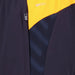 プーマPUMAINDIVIDUALCUPトレーニングパンツ25FW660486-08サッカーフットサルジャージロングパンツメンズ