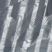 【ネコポス対応可】プーマPUMAジュニアINDIVILIGAグラフィック半袖シャツ660967-02サッカーフットサルプラクティスシャツ子供用
