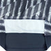 【上下セット】プーマPUMAINDIVIDUALFINAL半袖シャツショーツ上下660968-660976-02サッカーフットサルプラクティスシャツパンツメンズ