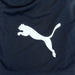 【上下セット】プーマPUMAINDIVIDUALFINAL半袖シャツショーツ上下660968-660976-02サッカーフットサルプラクティスシャツパンツメンズ