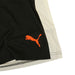 【上下セット】プーマPUMAINDIVILIGAグラフィック半袖シャツTRショーツ上下660968-660976-04サッカーフットサルプラクティスシャツパンツメンズ