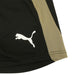 【上下セット】プーマPUMAINDIVIDUALFINAL半袖シャツショーツ上下661212-661214サッカーフットサルプラクティスシャツパンツメンズ