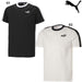 【ネコポス送料無料】プーマPUMAメンズTシャツSP半袖COREHERITAGETシャツ674920トレーニングウェア