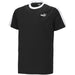 【ネコポス送料無料】プーマPUMAメンズTシャツSP半袖COREHERITAGETシャツ674920トレーニングウェア