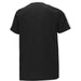 【ネコポス送料無料】プーマPUMAメンズTシャツSP半袖COREHERITAGETシャツ674920トレーニングウェア