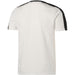 【ネコポス送料無料】プーマPUMAメンズTシャツSP半袖COREHERITAGETシャツ674920トレーニングウェア