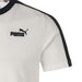 【ネコポス送料無料】プーマPUMAメンズTシャツSP半袖COREHERITAGETシャツ674920トレーニングウェア