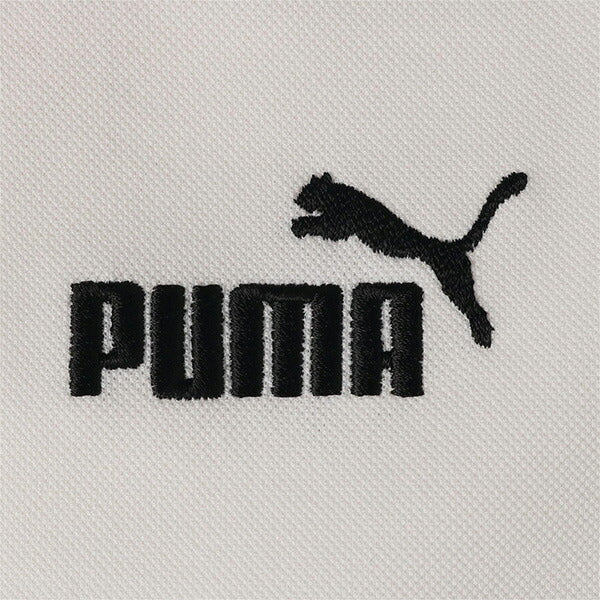 【ネコポス送料無料】プーマPUMAメンズTシャツSP半袖COREHERITAGETシャツ674920トレーニングウェア