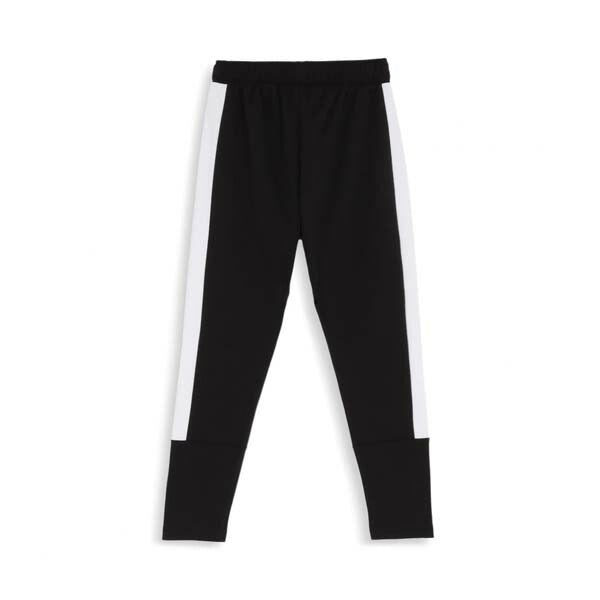 【ショップ限定エントリーでさらに+9倍】プーマPUMAメンズジャージパンツCOREHERITAGEトラックパンツ680666