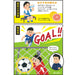 【ネコポス送料無料5袋セット】スパッツィオspazioパフォーマンスノビタFD000515g5袋セットperformanceNOBITAエネルギー補給サポート試合