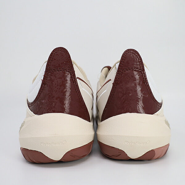 アシックスasicsバスケットボールシューズUNPREARSLOW3WIDEアンプレアルスロー3ワイドバスケットバスケ1063A119-250