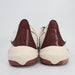 アシックスasicsバスケットボールシューズUNPREARSLOW3WIDEアンプレアルスロー3ワイドバスケットバスケ1063A119-250