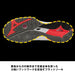 ミズノMIZUNOバドミントンシューズユニセックスメンズレディースウエーブファング2FIT71GA2312-45