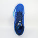 【ショップ限定エントリーでさらに+9倍】ミズノMIZUNOバドミントンシューズウエーブクロー3FIT2E71GA2442-01