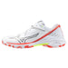 ミズノMIZUNOバドミントンシューズメンズレディースWAVECLAW3ウエーブクロー371GA244305