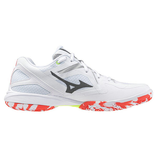 ミズノMIZUNOバドミントンシューズメンズレディースWAVECLAW3ウエーブクロー371GA244305