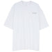 【ショップ限定エントリーでさらに+9倍】スボルメランニングシャツランシャツ7233-18000ストレッチTシャツ伸縮性ビッグシルエット普段着快適