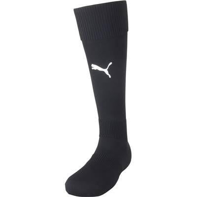 プーマPUMALIGAストッキング729879サッカーフットサルソックス大人25-27cm28-30cmチーム対応