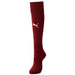 プーマPUMALIGAジュニアストッキング729880ジュニアサッカーフットサルソックス子供16-18cm19-21cm22-24cmチーム対応