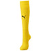 プーマPUMALIGAジュニアストッキング729880ジュニアサッカーフットサルソックス子供16-18cm19-21cm22-24cmチーム対応