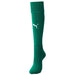 プーマPUMALIGAジュニアストッキング729880ジュニアサッカーフットサルソックス子供16-18cm19-21cm22-24cmチーム対応