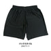 【ショップ限定エントリーでさらに+9倍】サッカーパンツゲームパンツプーマPUMA729969