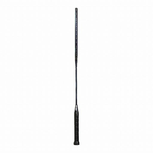 ミズノMIZUNOバドミントンラケットACROSPEED673JTB406-26学生中級者