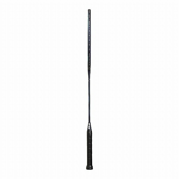 ミズノMIZUNOバドミントンラケットACROSPEED673JTB406-26学生中級者