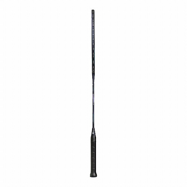 ミズノMIZUNOバドミントンラケットACROSPEED673JTB406-26学生中級者