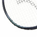 ミズノMIZUNOバドミントンラケットACROSPEED673JTB406-26学生中級者