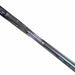 ミズノMIZUNOバドミントンラケットACROSPEED673JTB406-26学生中級者