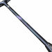 ミズノMIZUNOバドミントンラケットACROSPEED673JTB406-26学生中級者