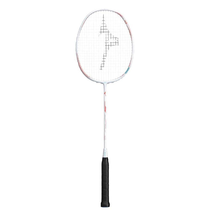 【ショップ限定エントリーでさらに+9倍】ミズノバドミントンラケットアクロスピード8ACROSPEED8スピードタイプ73JTB408フレームのみ
