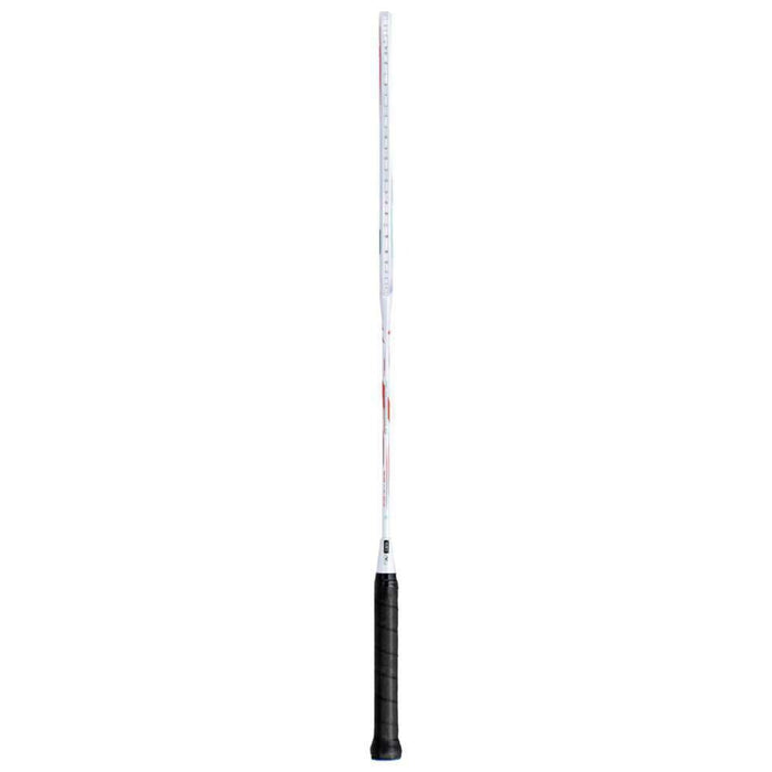 【ショップ限定エントリーでさらに+9倍】ミズノバドミントンラケットアクロスピード8ACROSPEED8スピードタイプ73JTB408フレームのみ
