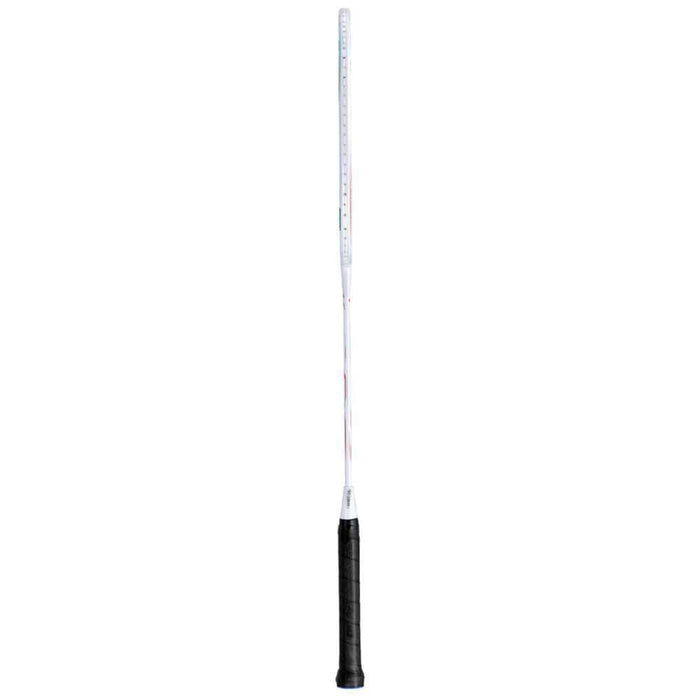 【ショップ限定エントリーでさらに+9倍】ミズノバドミントンラケットアクロスピード8ACROSPEED8スピードタイプ73JTB408フレームのみ