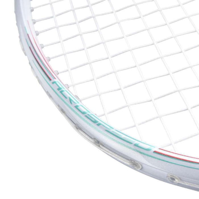 【ショップ限定エントリーでさらに+9倍】ミズノバドミントンラケットアクロスピード8ACROSPEED8スピードタイプ73JTB408フレームのみ