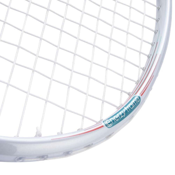 【ショップ限定エントリーでさらに+9倍】ミズノバドミントンラケットアクロスピード8ACROSPEED8スピードタイプ73JTB408フレームのみ
