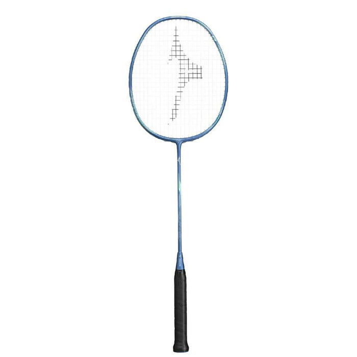 【ショップ限定エントリーでさらに+9倍】ミズノバドミントンラケットアクロスピード8ACROSPEED8スピードタイプ73JTB408フレームのみ