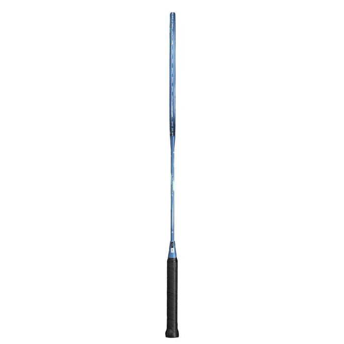 【ショップ限定エントリーでさらに+9倍】ミズノバドミントンラケットアクロスピード8ACROSPEED8スピードタイプ73JTB408フレームのみ