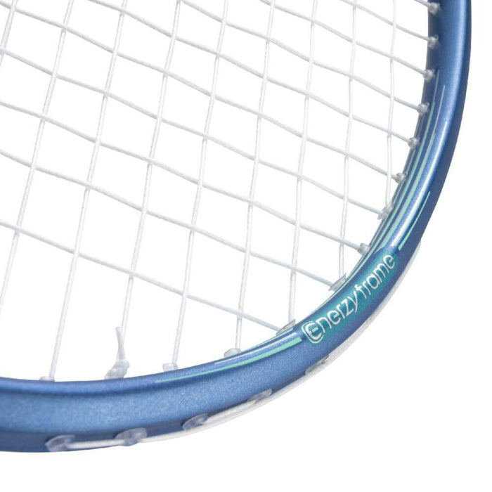 ミズノバドミントンラケットアクロスピード8ACROSPEED8スピードタイプ73JTB408フレームのみ