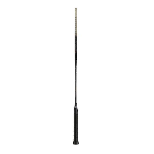 ミズノMIZUNOバドミントンラケットACROFORCE300アクロフォース300ヘッドヘビー73JTB503フレームのみ