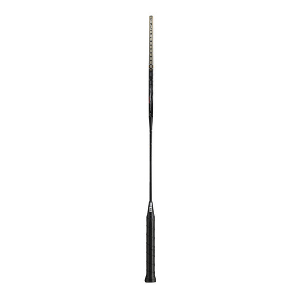 ミズノMIZUNOバドミントンラケットACROFORCE300アクロフォース300ヘッドヘビー73JTB503フレームのみ