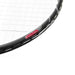 ミズノMIZUNOバドミントンラケットACROFORCE300アクロフォース300ヘッドヘビー73JTB503フレームのみ