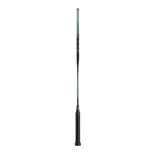 ミズノMIZUNOバドミントンラケットACROFORCE600アクロフォース600ヘッドヘビー73JTB506フレームのみ