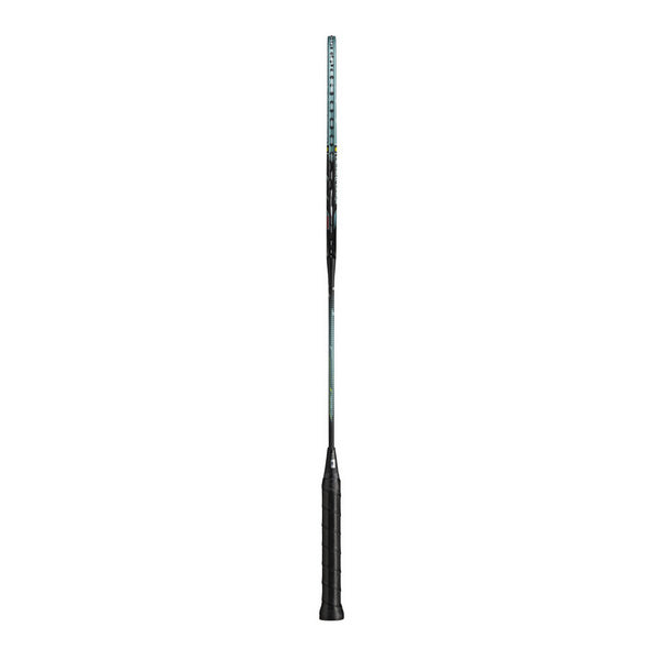 ミズノMIZUNOバドミントンラケットACROFORCE600アクロフォース600ヘッドヘビー73JTB506フレームのみ