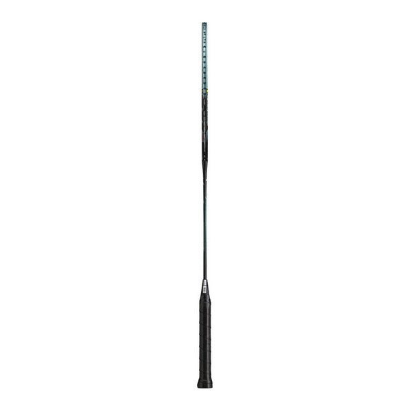 ミズノMIZUNOバドミントンラケットACROFORCE600アクロフォース600ヘッドヘビー73JTB506フレームのみ